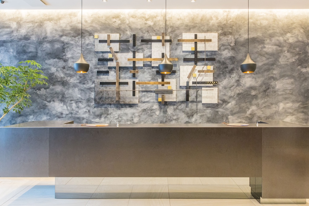 hotel ms plus shijo omiya