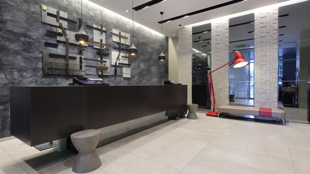 hotel ms plus shijo omiya