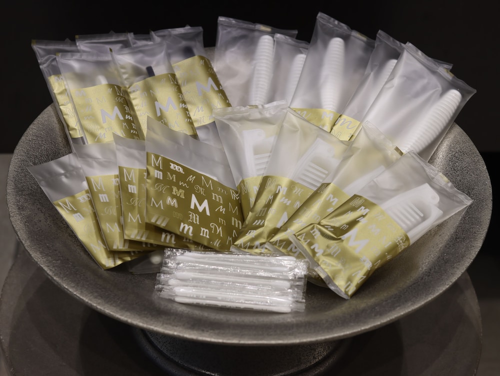 hotel ms plus shijo omiya