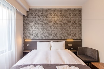 hotel ms plus shijo omiya