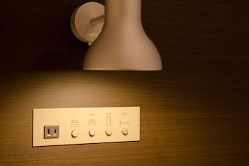 hotel ms plus shijo omiya