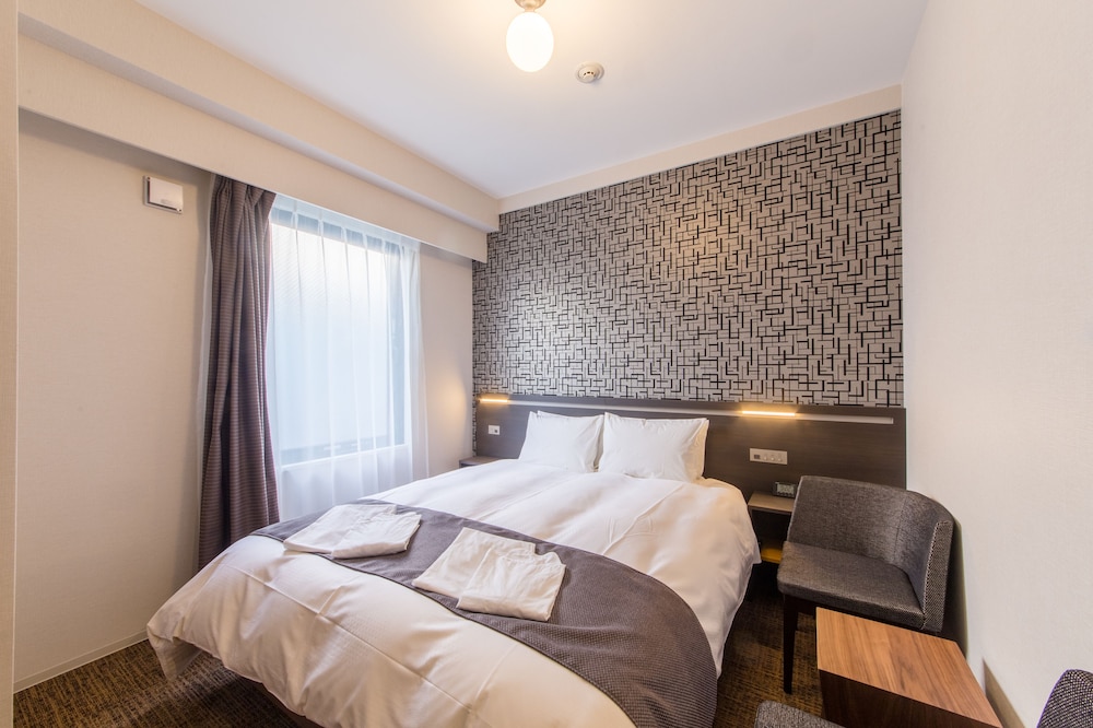 hotel ms plus shijo omiya