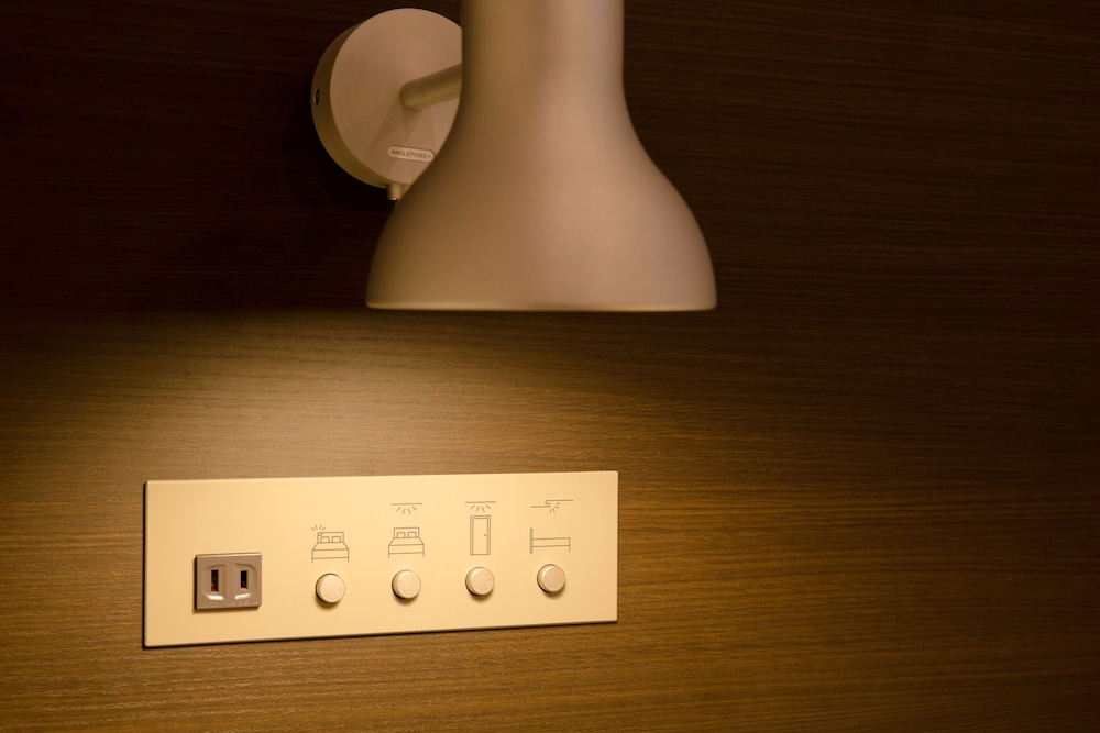 hotel ms plus shijo omiya