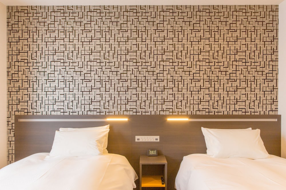 hotel ms plus shijo omiya