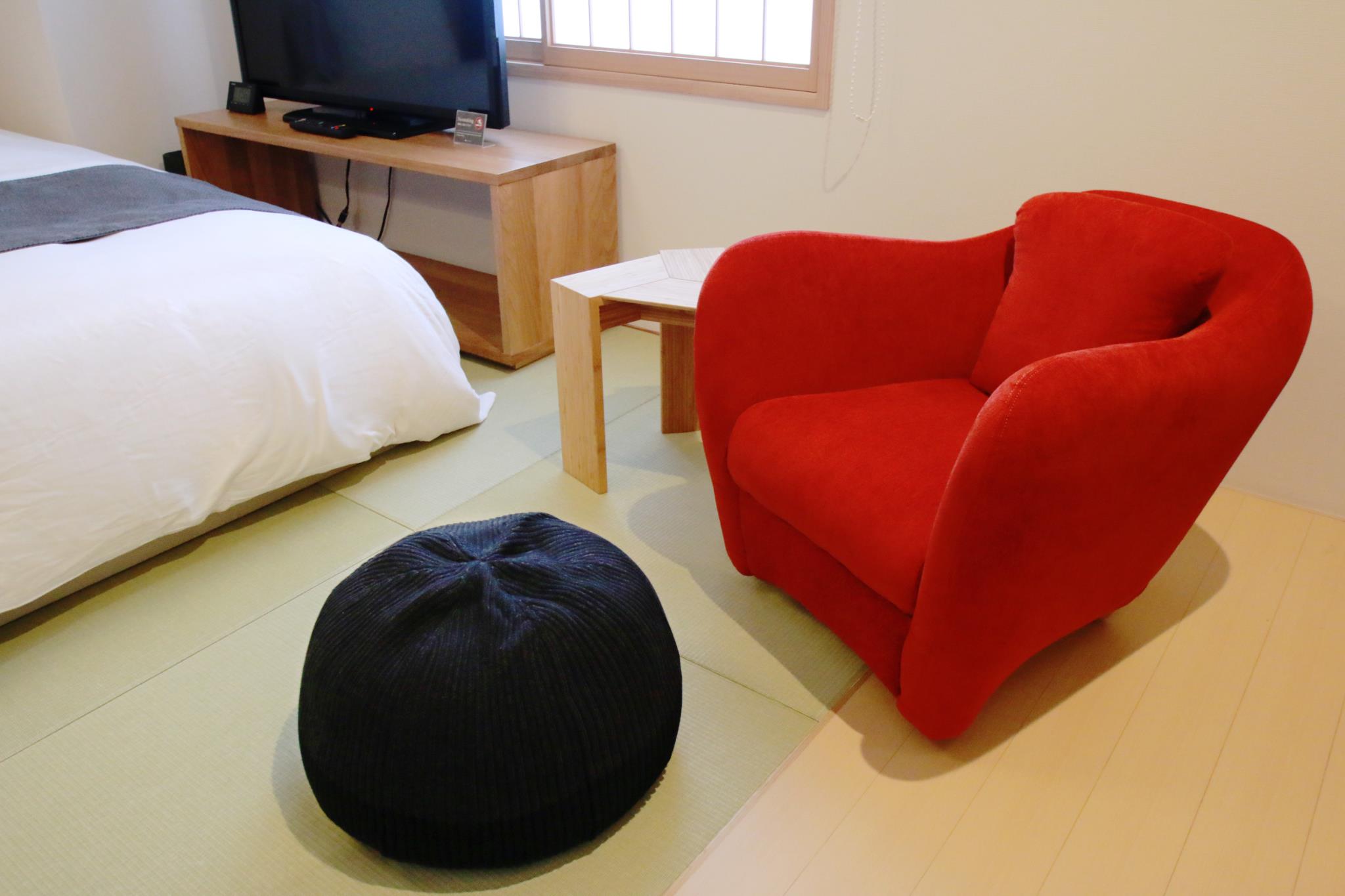 hotel ms plus shijo omiya