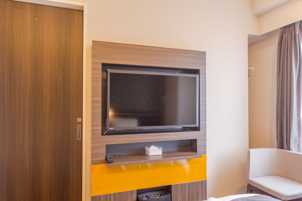 hotel ms plus shijo omiya