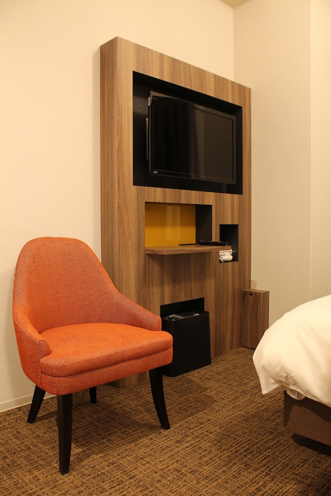 hotel ms plus shijo omiya