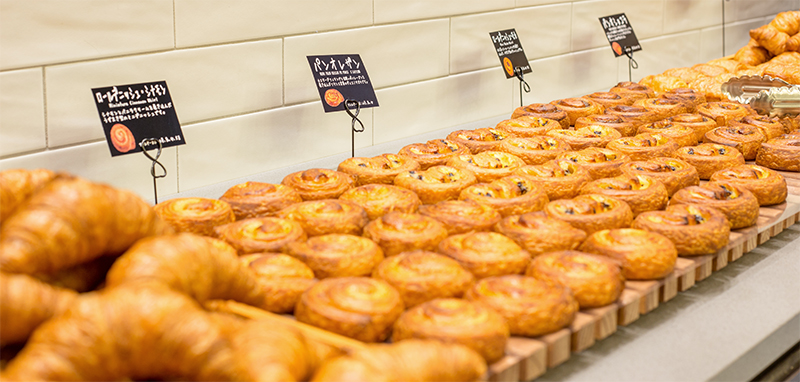 hotel ms plus shijo omiya