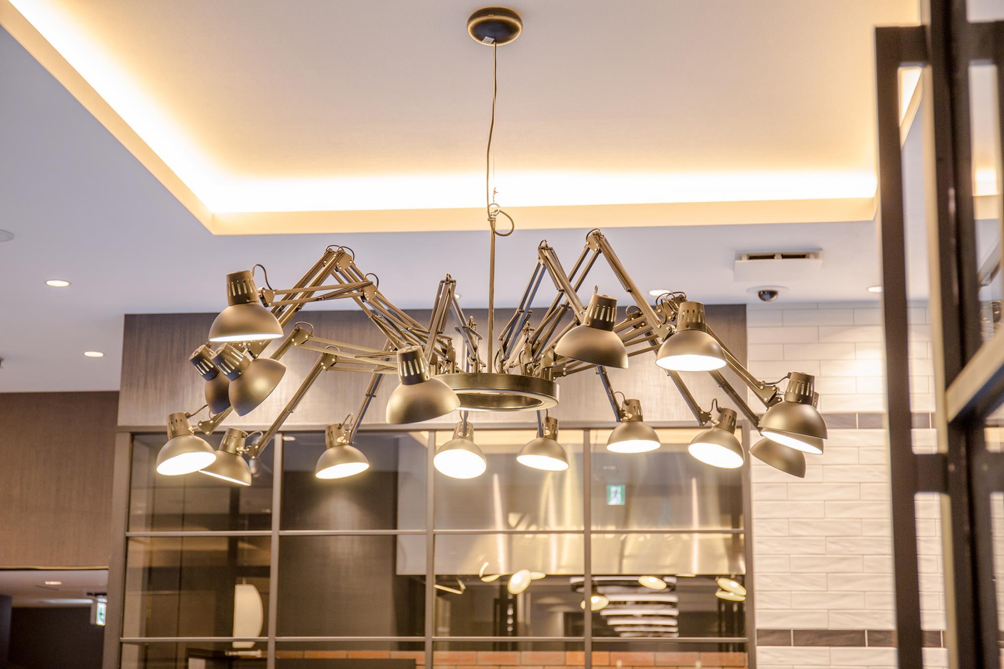 hotel ms plus shijo omiya