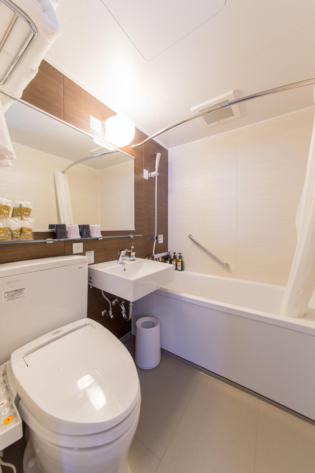 hotel ms plus shijo omiya