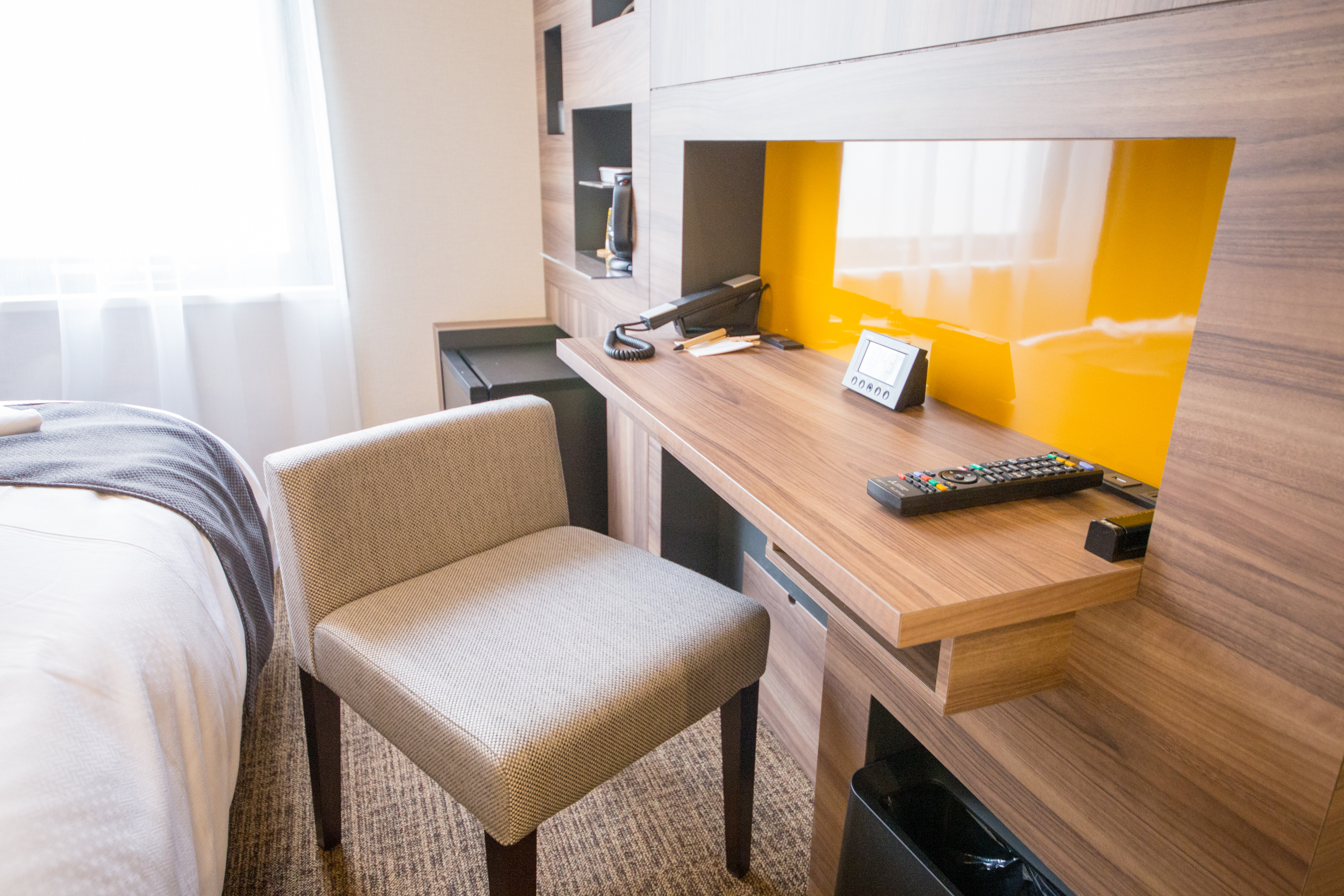 hotel ms plus shijo omiya