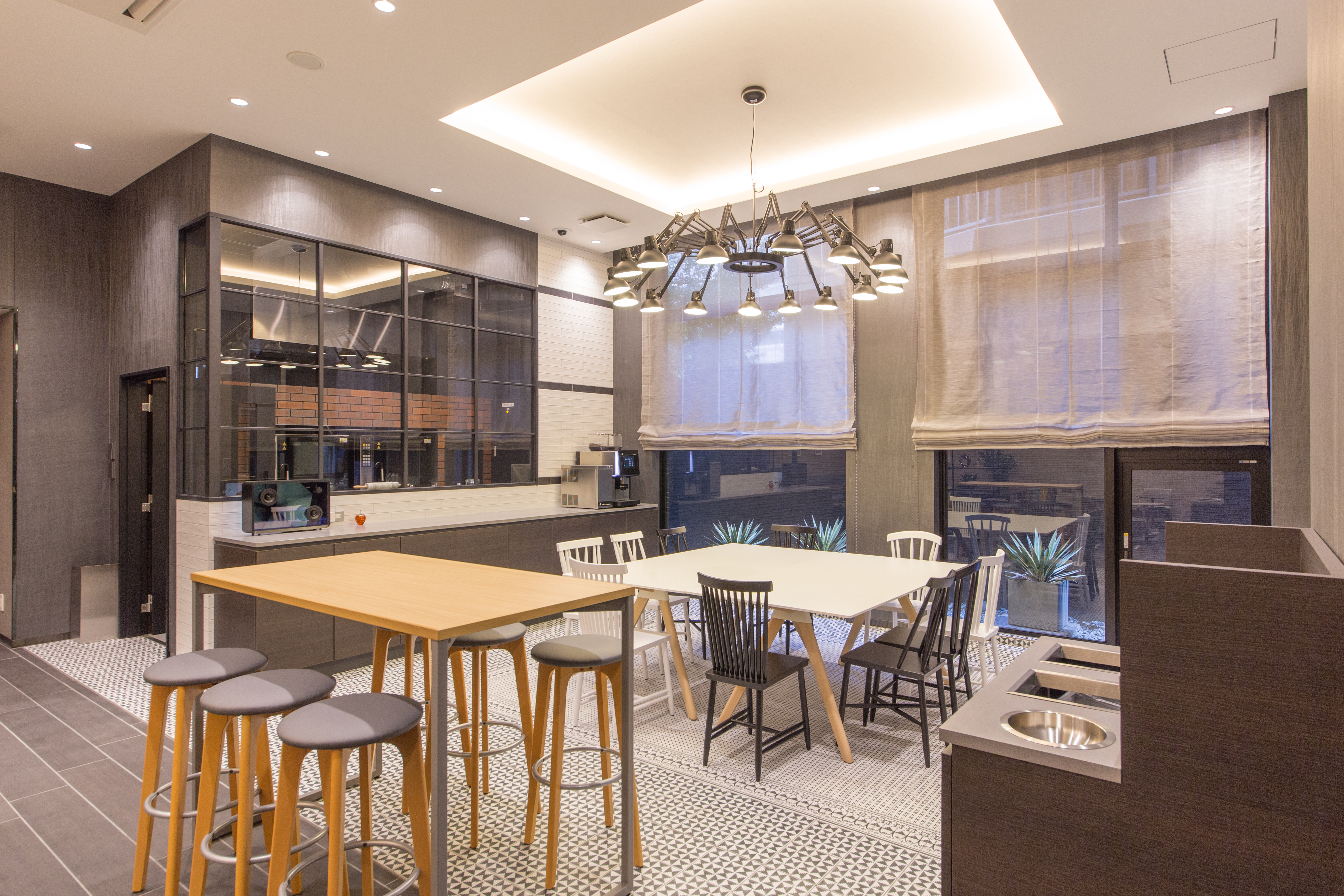 hotel ms plus shijo omiya