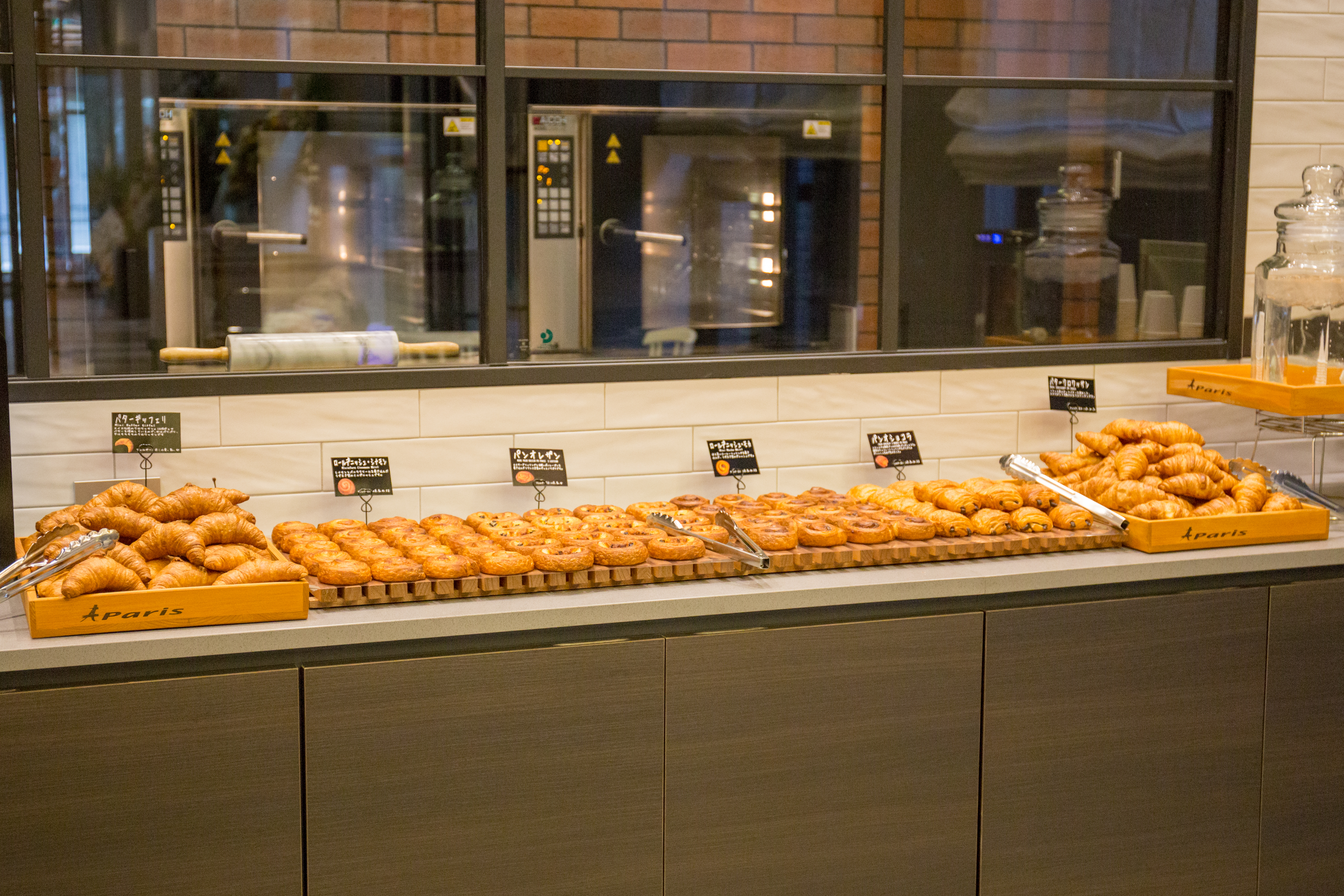 hotel ms plus shijo omiya