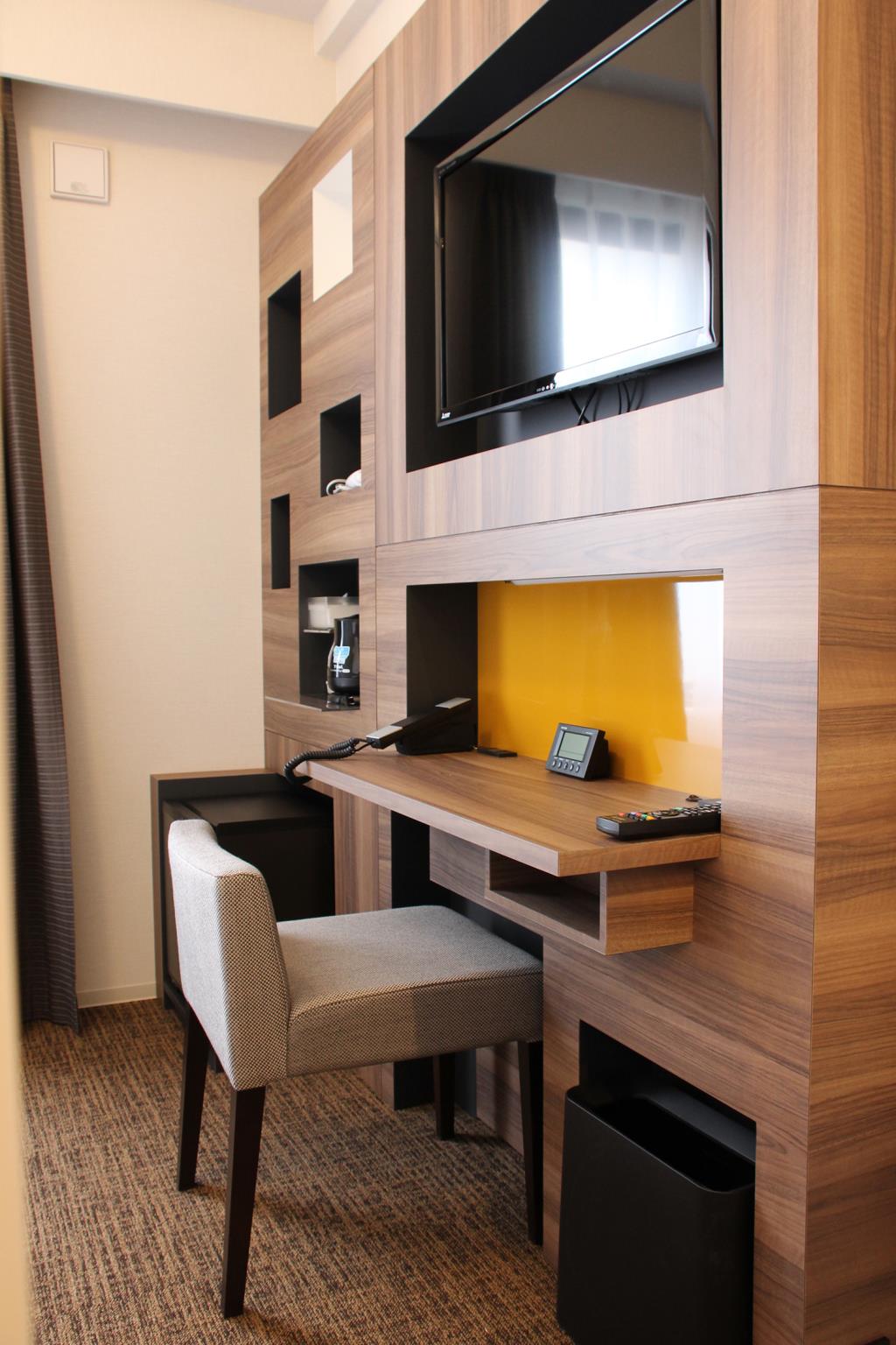 hotel ms plus shijo omiya