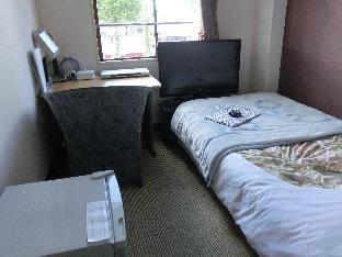shiojiri