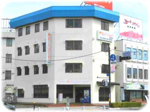 shiojiri