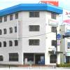 shiojiri