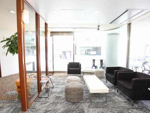 hotel areaone kochi