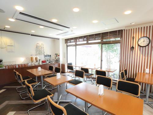 hotel areaone kochi