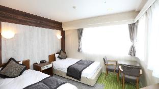hotel areaone kochi