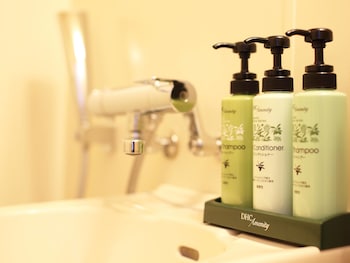 hotel areaone kochi