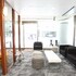 hotel areaone kochi