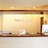 hotel areaone kochi