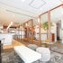 hotel areaone kochi