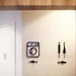 hotel areaone kochi