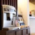 hotel areaone kochi