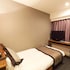 hotel areaone kochi