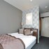 hotel areaone kochi