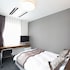 hotel areaone kochi