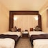 hotel areaone kochi