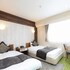hotel areaone kochi