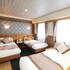 hotel areaone kochi