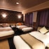 hotel areaone kochi