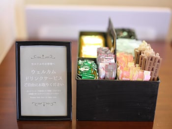 hotel areaone kochi