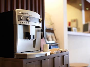 hotel areaone kochi