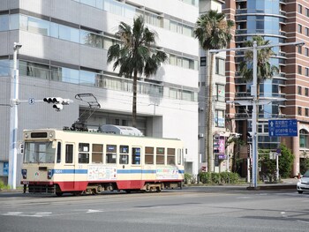 hotel areaone kochi