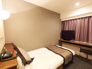 hotel areaone kochi