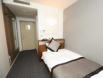 hotel areaone kochi