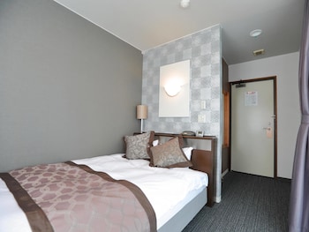 hotel areaone kochi