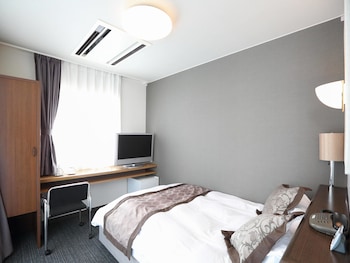 hotel areaone kochi