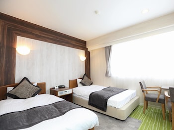 hotel areaone kochi