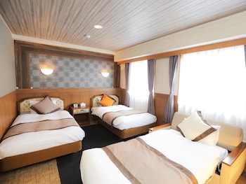 hotel areaone kochi