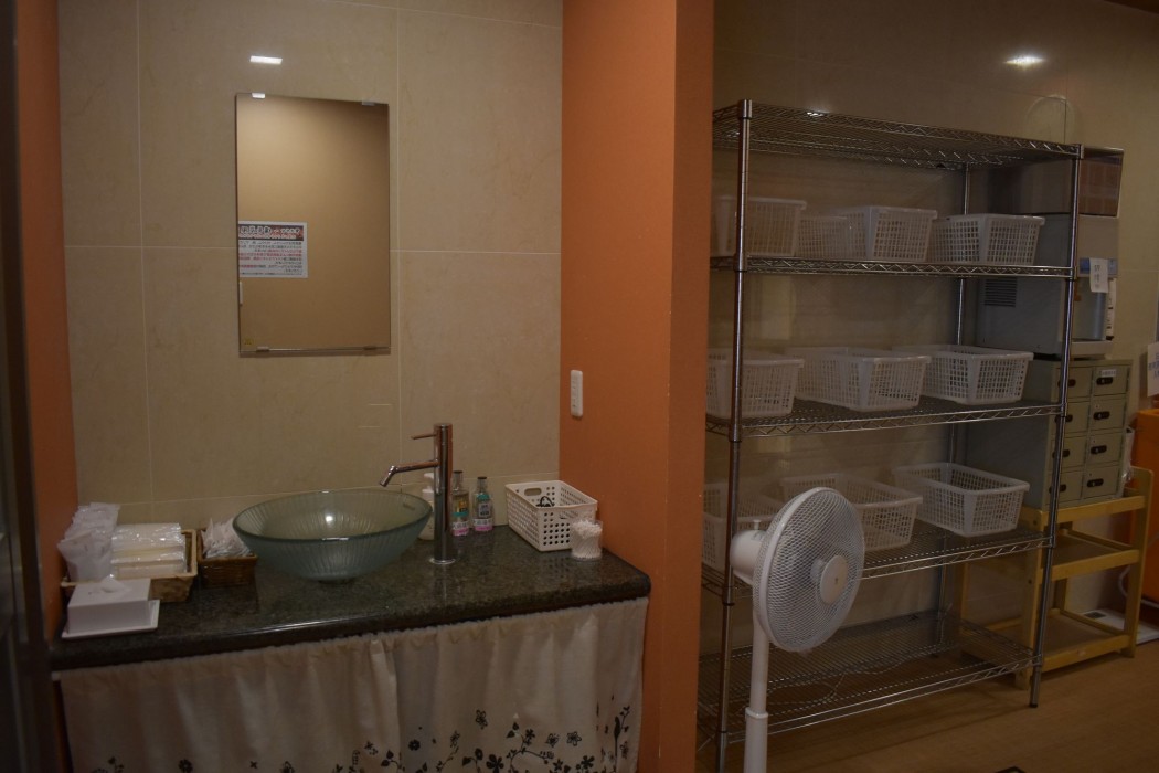 hotel crown hills toyokawa