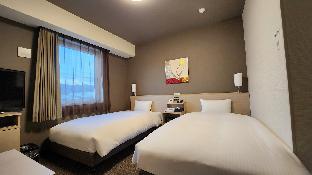 hotel route inn ofunato