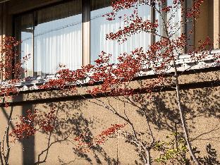 hotel the celestine kyoto gion
