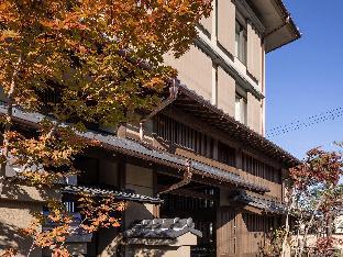 hotel the celestine kyoto gion